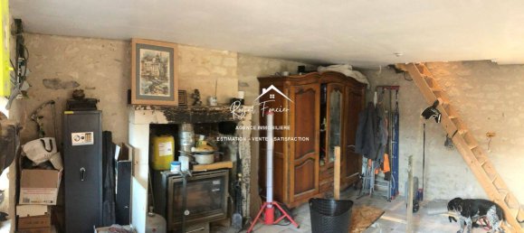 2 غرف نوم منزل في La Guerche, France رقم 243956 11