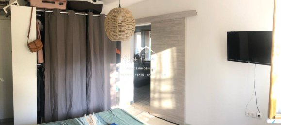 2 غرف نوم منزل في La Guerche, France رقم 243956 4