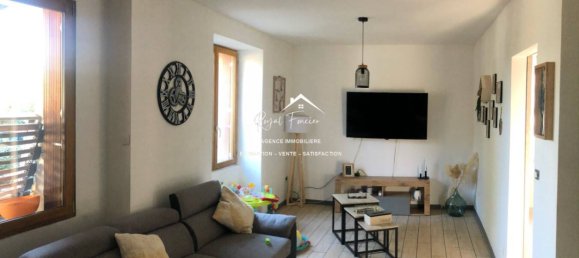 2 غرف نوم منزل في La Guerche, France رقم 243956 2