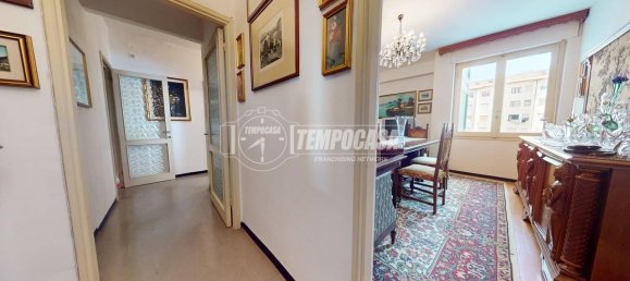 3-salle Appartement à Sassari, Italy No. 365796 7