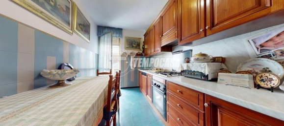 Apartamento de 3 divisões em Sassari, Italy N.º 365796 13