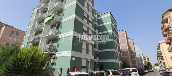 Apartamento de 3 divisões em Sassari, Italy N.º 365796 16