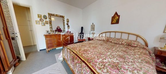 3-salle Appartement à Sassari, Italy No. 365796 4