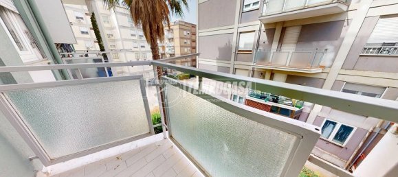 3-salle Appartement à Sassari, Italy No. 365796 3