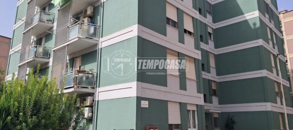 Apartamento de 3 divisões em Sassari, Italy N.º 365796 15