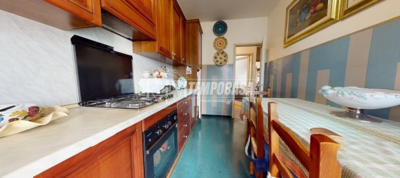3-salle Appartement à Sassari, Italy No. 365796 9