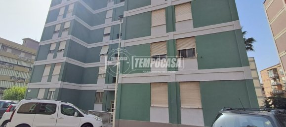 Apartamento de 3 divisões em Sassari, Italy N.º 365796 14
