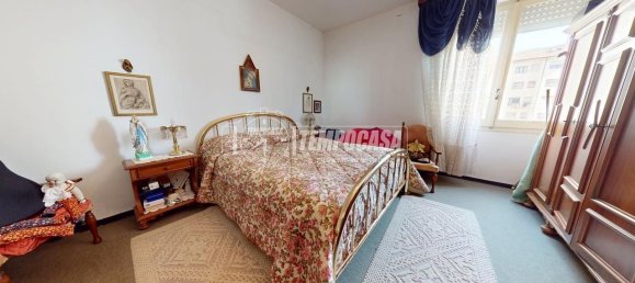 Apartamento de 3 divisões em Sassari, Italy N.º 365796 11