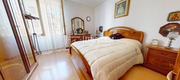 3-salle Appartement à Sassari, Italy No. 365796 5