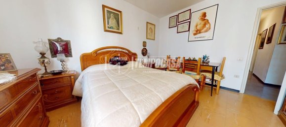 3-salle Appartement à Sassari, Italy No. 365796 6