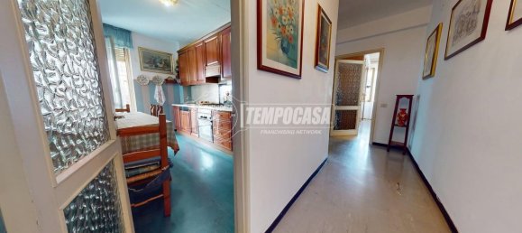 3-salle Appartement à Sassari, Italy No. 365796 8