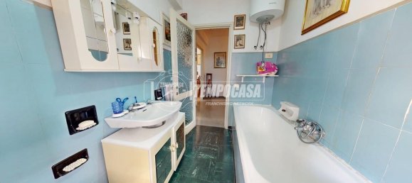 3-salle Appartement à Sassari, Italy No. 365796 2