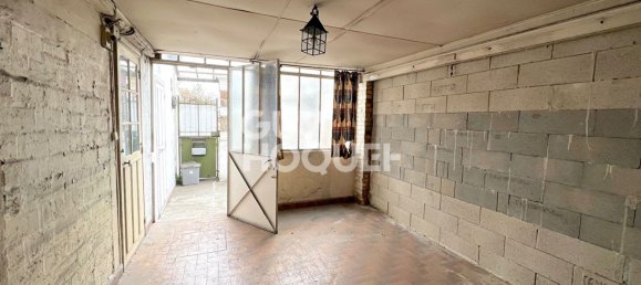 3 Schlafzimmer Haus in Chevreuse, France, Nr. 161785 9