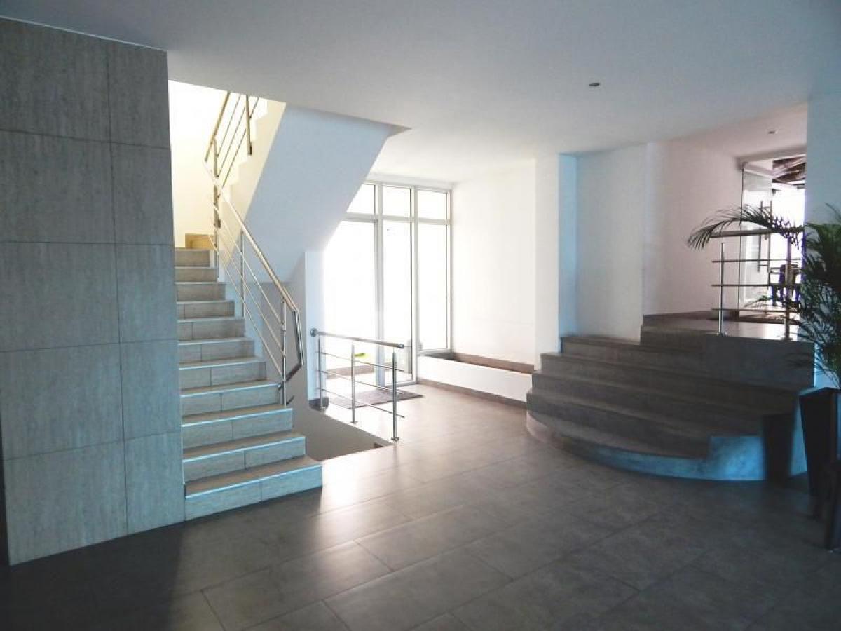 3 bedrooms House in Atlantico, Colombia No. 6855