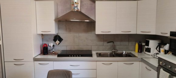 Apartamento T2 em Priolo Gargallo, Italy N.º 285416 2