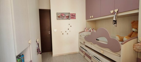 Apartamento T2 em Priolo Gargallo, Italy N.º 285416 11