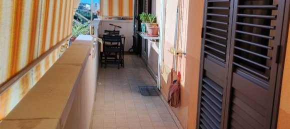 Apartamento T2 em Priolo Gargallo, Italy N.º 285416 4
