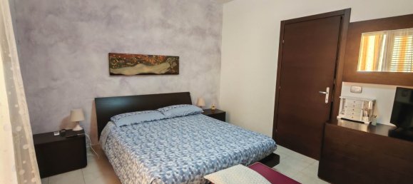 Apartamento T2 em Priolo Gargallo, Italy N.º 285416 7