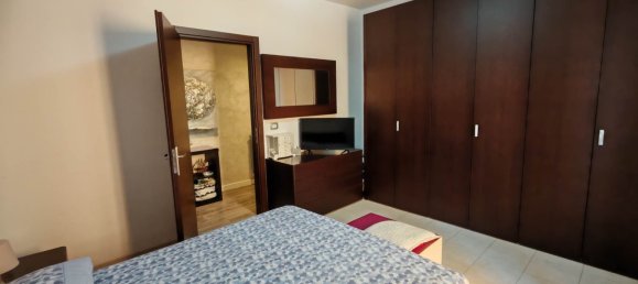 Apartamento T2 em Priolo Gargallo, Italy N.º 285416 9