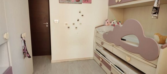 Apartamento T2 em Priolo Gargallo, Italy N.º 285416 10
