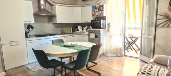 Apartamento T2 em Priolo Gargallo, Italy N.º 285416 3
