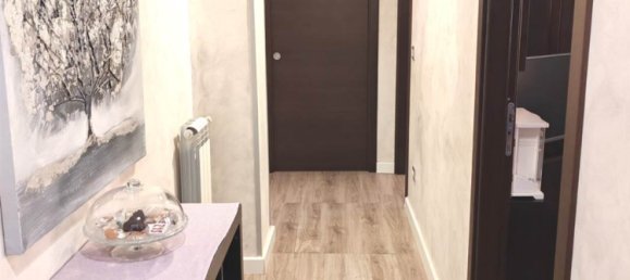 Apartamento T2 em Priolo Gargallo, Italy N.º 285416 6