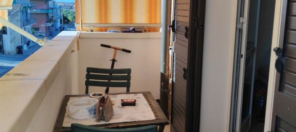 Apartamento T2 em Priolo Gargallo, Italy N.º 285416 5