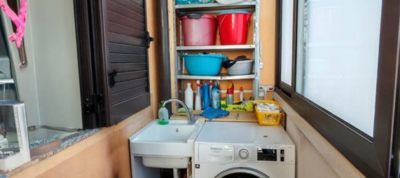 Apartamento T2 em Priolo Gargallo, Italy N.º 285416 15