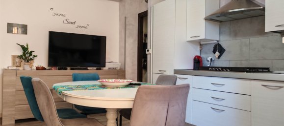 Apartamento T2 em Priolo Gargallo, Italy N.º 285416 14