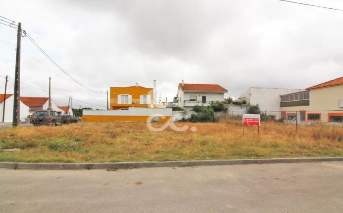 Land in Seixal, Portugal No. 2152