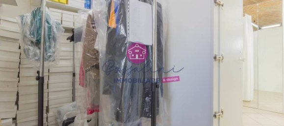 Коммерческая недвижимость с 2 комнатами в Пигаццано, Италия № 320451 14