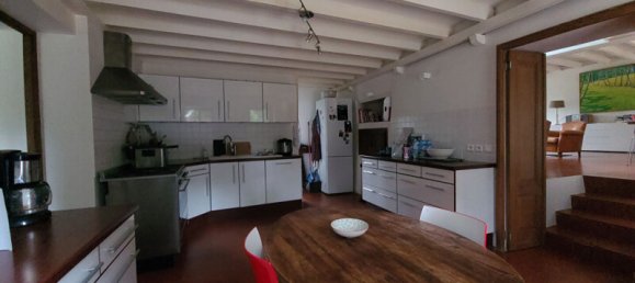 Casa T1 em Yevre-la-Ville, France N.º 154769 11