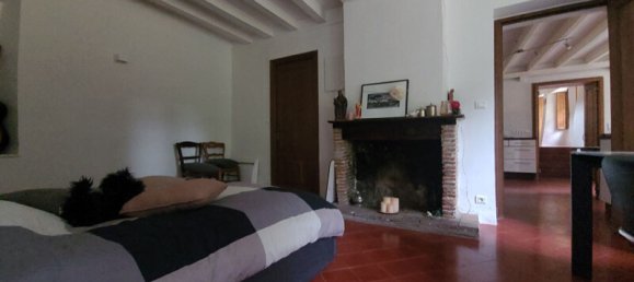 Casa T1 em Yevre-la-Ville, France N.º 154769 12