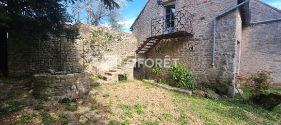 Casa T1 em Yevre-la-Ville, France N.º 154769 6