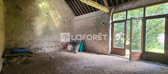 Casa T1 em Yevre-la-Ville, France N.º 154769 7