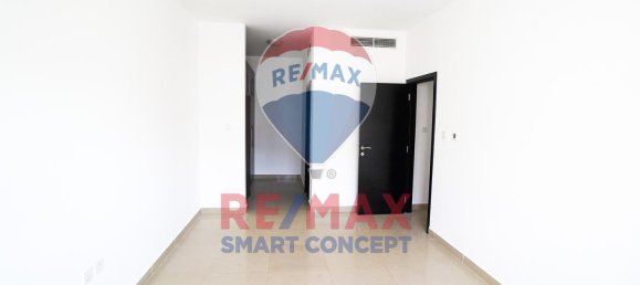 3 chambres Appartement à Al Reef, UAE No. 37125 8