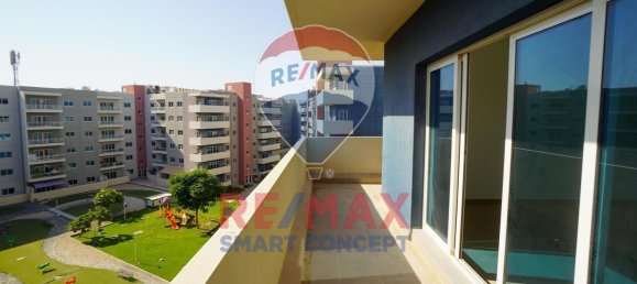 3 chambres Appartement à Al Reef, UAE No. 37125 7