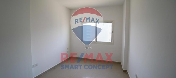 3 chambres Appartement à Al Reef, UAE No. 37125 11