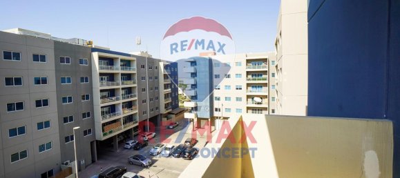 3 chambres Appartement à Al Reef, UAE No. 37125 14