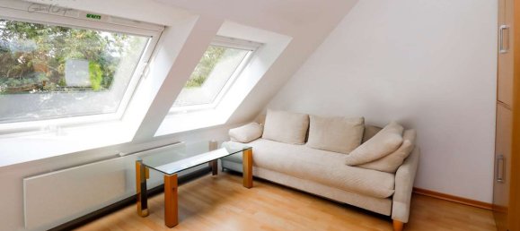 2 bedrooms Duplex in Mettmann, Germany No. 314496 15