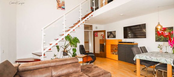 2 chambres Duplex à Mettmann, Germany No. 314496 4