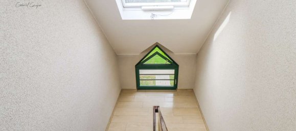 2 chambres Duplex à Mettmann, Germany No. 314496 9