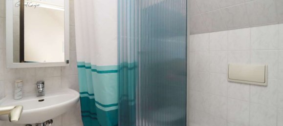 2 bedrooms Duplex in Mettmann, Germany No. 314496 16