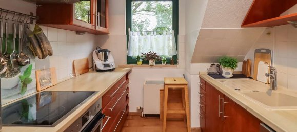 2 chambres Duplex à Mettmann, Germany No. 314496 5