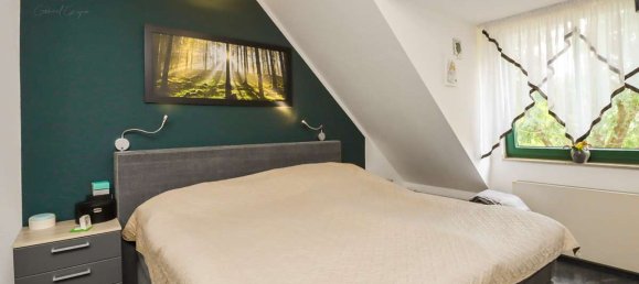 2 bedrooms Duplex in Mettmann, Germany No. 314496 13