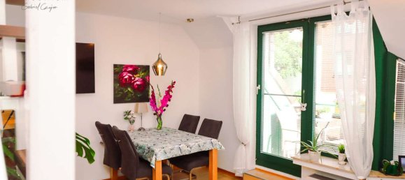 2 bedrooms Duplex in Mettmann, Germany No. 314496 19