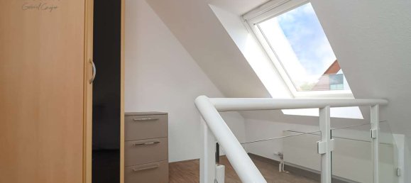 2 chambres Duplex à Mettmann, Germany No. 314496 7