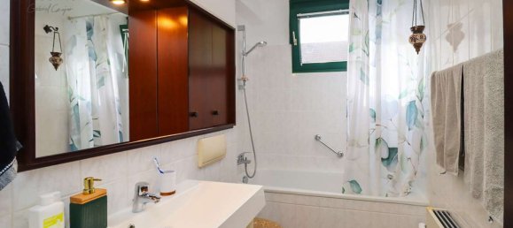 2 chambres Duplex à Mettmann, Germany No. 314496 6