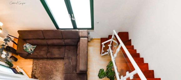 2 bedrooms Duplex in Mettmann, Germany No. 314496 12