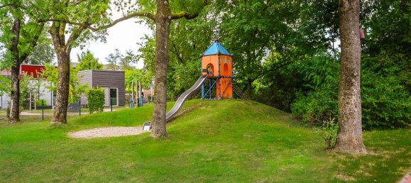 2 chambres Duplex à Mettmann, Germany No. 314496 3